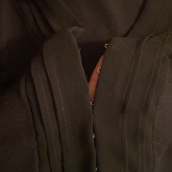 Dress shirt bundle - Picture 3 of 4